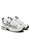 Sneakers Karl Kani White/Grey/Black KA8815 KKFWKGS000 - Imagen 2