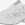 Sneakers Karl Kani White KA8819 KKFWKGS000090 - Imagen 1