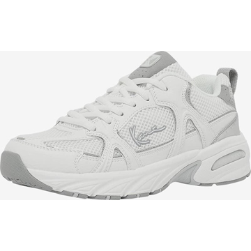 Sneakers Karl Kani White KA8819 KKFWKGS000090 - Imagen 1