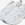 Sneakers Karl Kani White KA8819 KKFWKGS000090 - Imagen 2