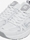 Sneakers Karl Kani White KA8819 KKFWKGS000090 - Imagen 2