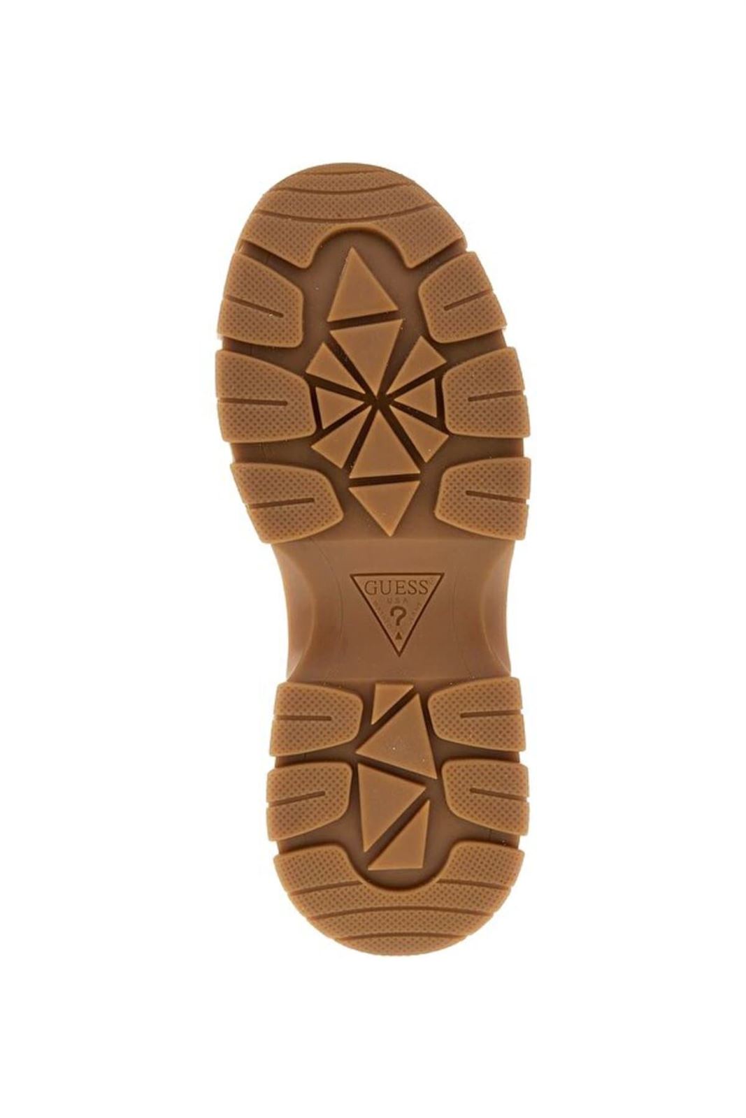 Snekars Guess Beibr N Berrett - Imagen 5