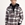 Sobrecamisa Redskins  LOGPIT 62053000 whithe/black/red - Imagen 1