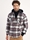 Sobrecamisa Redskins  LOGPIT 62053000 whithe/black/red - Imagen 1