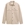 Sobrecamisa Tom Tailor Cashew Beige 1046082 11032 - Imagen 1