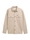 Sobrecamisa Tom Tailor Cashew Beige 1046082 11032 - Imagen 1