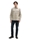 Sobrecamisa Tom Tailor Cashew Beige 1046082 11032 - Imagen 2