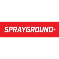 SPRAYGROUND