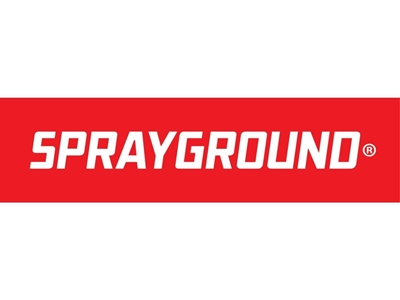 SPRAYGROUND