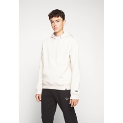Sudadera '47 BB017PEMBRB564969BN Base Runner LC EMb Brinsde HD Bone - Imagen 2
