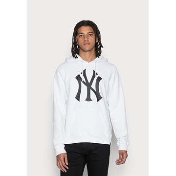 Sudadera 47 BB017PEMIMH544135WW white - Imagen 1
