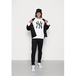 Sudadera 47 BB017PEMIMH544135WW white - Imagen 2