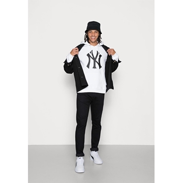 Sudadera 47 BB017PEMIMH544135WW white - Imagen 2