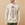 Sudadera Altonadock 105252 Gris Claro - Imagen 1