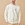 Sudadera Altonadock 105254 Vainilla - Imagen 1