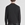 Sudadera Antony Morato ACDC Regular Fit MMFL01107 FA150222 9000 - Imagen 2