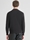 Sudadera Antony Morato ACDC Regular Fit MMFL01107 FA150222 9000 - Imagen 2