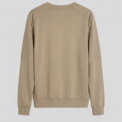 Sudadera Antony Morato Early Collection Colonial MMFL01123 FA150188 2102 - Imagen 2