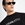 Sudadera ANTONY MORATO MMFL00993-FA150188 negro - Imagen 2