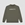 Sudadera ANTONY MORATO MMFL00993-FA150188 verde militar - Imagen 1