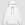 Sudadera Antony Morato MMFL01017 FA150199 1013 hielo - Imagen 1