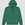 Sudadera Antony Morato MMFL01017 FA150199 4081 verde - Imagen 1