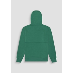 Sudadera Antony Morato MMFL01017 FA150199 4081 verde - Imagen 2
