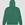 Sudadera Antony Morato MMFL01017 FA150199 4081 verde - Imagen 2