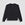 Sudadera Antony Morato MMFL01041 FA150168 9000 negro - Imagen 2
