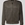 Sudadera ANTONY MORATO MMFL01089 FA150207 4089 verde militar - Imagen 2