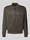 Sudadera ANTONY MORATO MMFL01089 FA150207 4089 verde militar - Imagen 2