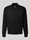 Sudadera ANTONY MORATO MMFL01089 FA150207 9000 NEGRO - Imagen 2