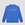 Sudadera Antony Morato MMFLl00998 FA150188 avio azul - Imagen 1