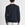 Sudadera Antony Morato Negro Regular Fit MMFL01070 FA150188 9000 - Imagen 2