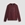 Sudadera Antony Morato Regular Fit Cereza Oscura MMFL01088 FA150222 5105 - Imagen 1