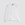 Sudadera Antony Morato Regular Fit Crema MMFL01088 FA150222 1011 - Imagen 1
