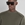 Sudadera Antony Morato Regular Fit Verde Militar MMFL01097 FA150168 4089 - Imagen 1