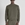 Sudadera Antony Morato Regular Fit Verde Militar MMFL01097 FA150168 4089 - Imagen 2