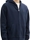Sudadera Azul Marina Tom Tailor (Sky Captain Blue) - Imagen 1