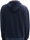 Sudadera Azul Marina Tom Tailor (Sky Captain Blue) - Imagen 2