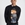 Sudadera Black Lookback Gianni Kavanagh GKM007155 - Imagen 1