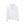 Sudadera Blanca Karl Kani 6021239 - Imagen 1