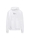 Sudadera Blanca Karl Kani 6021239 - Imagen 1