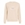 Sudadera Calvin Klein Jeans Brazilian Sand - Imagen 1