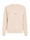 Sudadera Calvin Klein Jeans Brazilian Sand - Imagen 1
