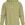 Sudadera Calvin Klein Jeans J30J325629 LHE leek green - Imagen 1