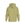 Sudadera Calvin Klein Jeans J30J325629 LHE leek green - Imagen 2