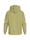 Sudadera Calvin Klein Jeans J30J325629 LHE leek green - Imagen 2