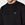 Sudadera Calvin Klein Jeans J30J327115 BEH black - Imagen 1
