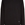 Sudadera Calvin Klein Jeans J30J327115 BEH black - Imagen 1